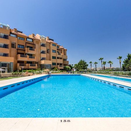 Ribera del Marlin San Martín Exterior foto