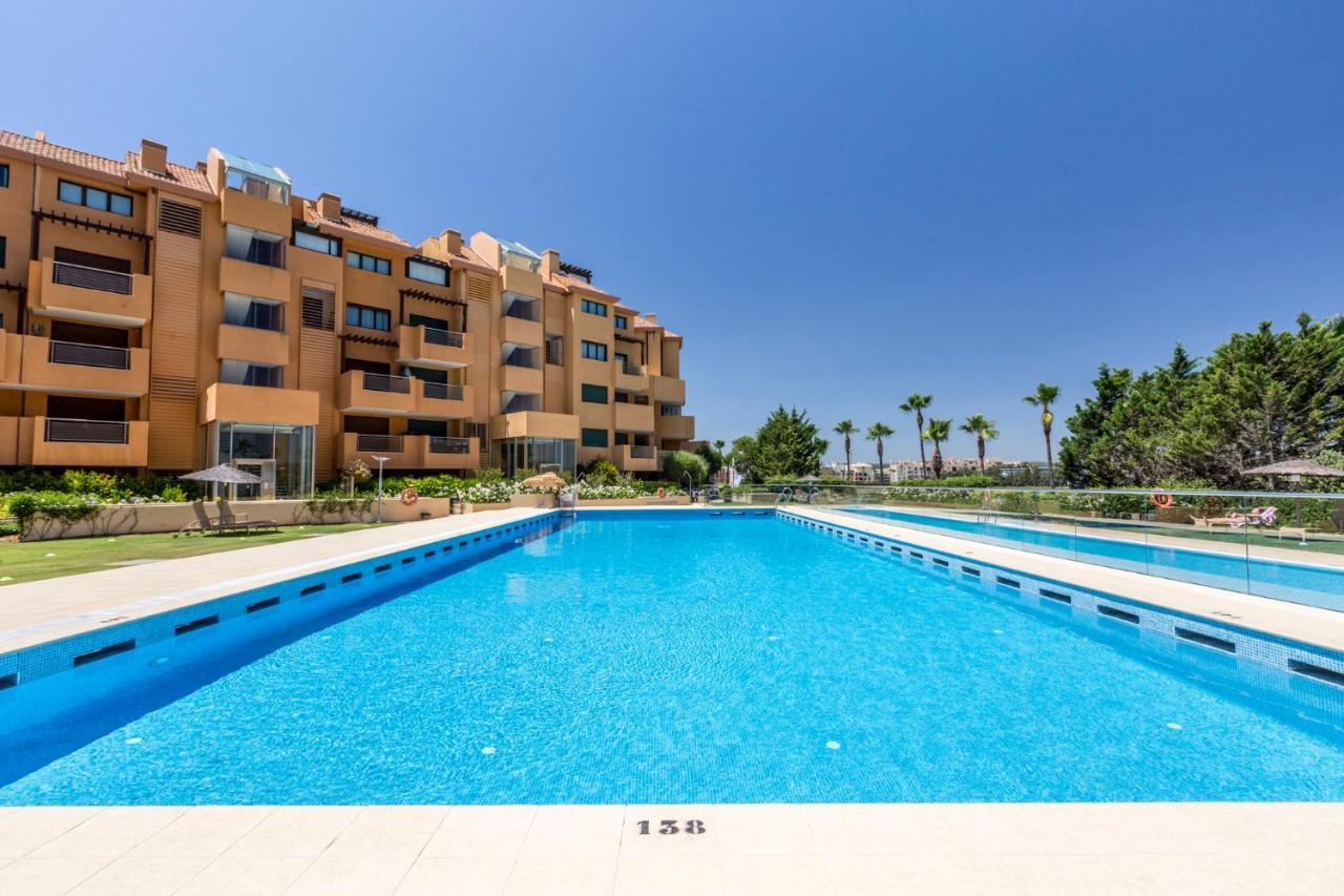 Ribera del Marlin San Martín Exterior foto