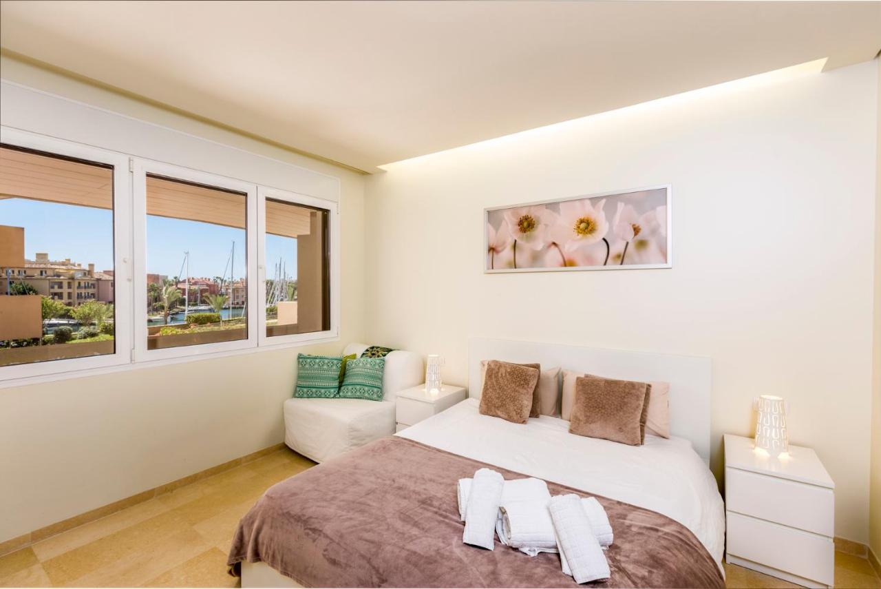 Ribera del Marlin San Martín Exterior foto
